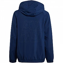 adidas Tiro 24 Jr IM8797