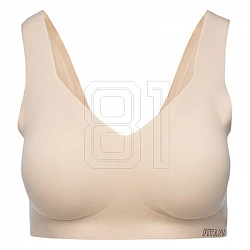 Športová podprsenka Fitanu Almeri W 92800596295