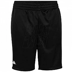 Trenky Kappa M 310093 19-4006