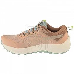 Asics Trabuco Terra 3 W 1012B925-700