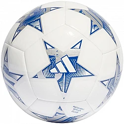 Lopta Nożna adidas UCL Club 23/24 Group Stage IA0945