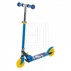 Coolslide Arboom Jr 92800398285