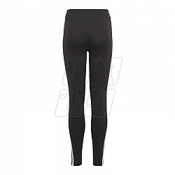 adidas 3-stripes Tights Jr IC3623