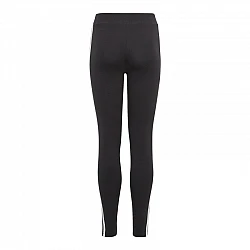 adidas 3-stripes Tights Jr IC3623