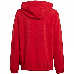 adidas Tiro 24 Jr IM8800