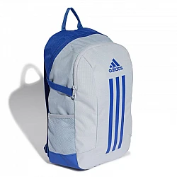 Ruksak adidas Power BP Prcyou JF8549