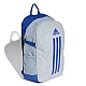 Ruksak adidas Power BP Prcyou JF8549