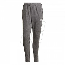 Tepláky adidas Tiro 21 Sweat M GP8802