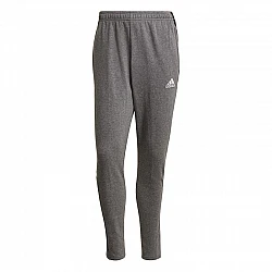 Tepláky adidas Tiro 21 Sweat M GP8802