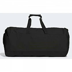 Taška adidas Essentials Training Duffel Bag "M" HT4747