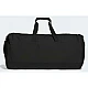 Taška adidas Essentials Training Duffel Bag "M" HT4747