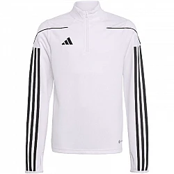 adidas Tiro 23 League Training Top Jr IB8477