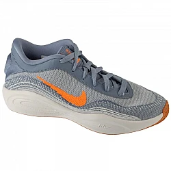 Topánky na basketbal Nike G.T. Hustle Academy M FJ7791-400