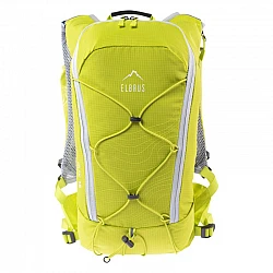 Ruksak Elbrus Quix 15 92800597675