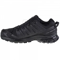 Salomon XA Pro 3D v9 GTX M 472701