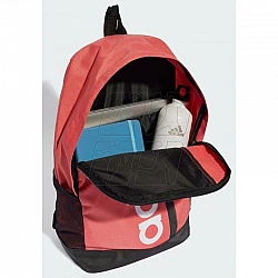 Ruksak adidas Linear Backpack IR9827