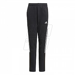 Tepláky adidas Tiro21 Sweat Jr GM7332