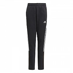 Tepláky adidas Tiro21 Sweat Jr GM7332