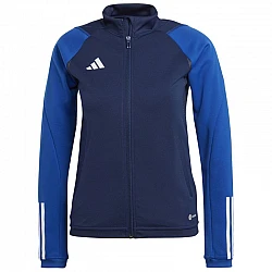 adidas Tiro 23 Competition Training Jr HK7650