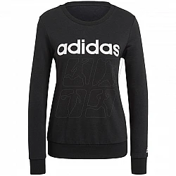 adidas Essentials Linear W GL0718