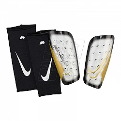 Chrániče Nike Mercurial Lite DN3611-101