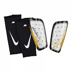 Chrániče Nike Mercurial Lite DN3611-101