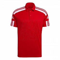 Tričko adidas Squadra 21 Polo M GP6429