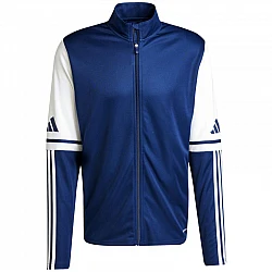 adidas Squadra 25 Training M JD2978