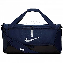 Taška Nike Academy Team CU8090 410