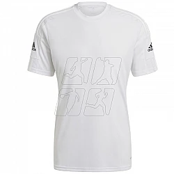 Tričko adidas Squadra 21 JSY M GN5726