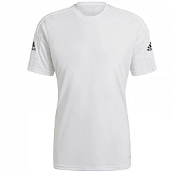 Tričko adidas Squadra 21 JSY M GN5726