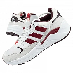 adidas Retropy Adisuper W GY1901