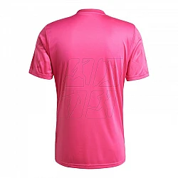 Tričko adidas Team Icon 25 M JG3553