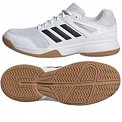 adidas Speedcourt M IE8032