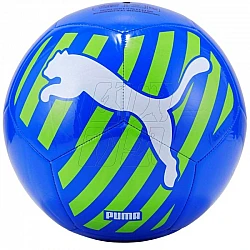 Lopta Puma Puma Cat Ball 083994 06