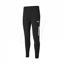 Tepláky Puma teamLiga Training Pro M 657332-03