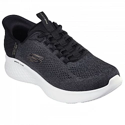 Skechers Lite Pro-Primebase M 232466BKGY