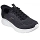 Skechers Lite Pro-Primebase M 232466BKGY