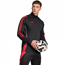 adidas Tiro 24 Training Top M JN4565