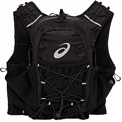 Ruksak Asics Fujitrail Backpack 15L 3013A876-001