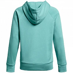 Under Armour Rival Flecce Hoodie W 1379500 482 Under Armour Rival Flecce Hoodie W 1379500 482
