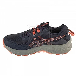 Asics Gel-Venture 10 W 1012B759-402