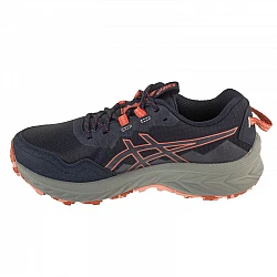 Asics Gel-Venture 10 W 1012B759-402
