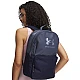 Ruksak Under Armour Loudon Backpack 1378415 045