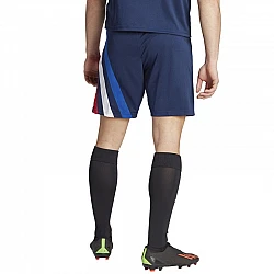 Trenky adidas Fortore 23 M IK5729