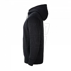Nike Park 20 M CW6887-010