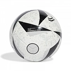 Lopta adidas Juventus Turyn Home Club IX4025