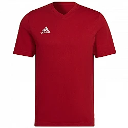 Tričko adidas Entrada 22 Tee M HC0451
