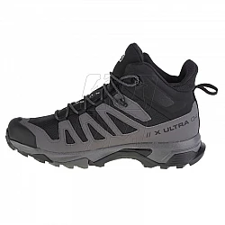 Salomon X Ultra 4 Mid GTX M 413834