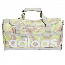 Taška adidas Linear DUF S GFW IJ5638